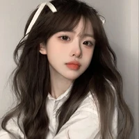 Hoàng Quỳnh Anh_ả