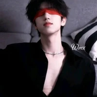 Trương Quế Nguyên _anh