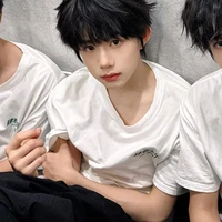 Trần Dịch Hằng _cậu