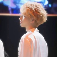 Nghiêm Hạo Tường_Cậu