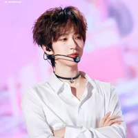 Hạ Tuấn Lâm_em