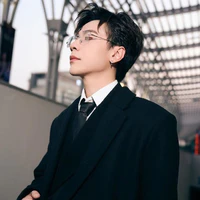 Quang Hùng
