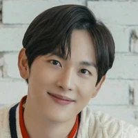 myung gi
