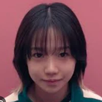 giun hee