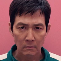 gi hun