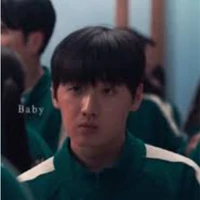 minsu