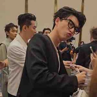 Trần Minh Hiếu_Cún