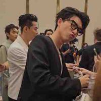 Trần Minh Hiếu_Cún