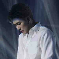 Trần Đăng Dương_Bống