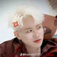 Hoàng Đức Duy_Bông