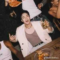 Đặng Thành An_Gíp