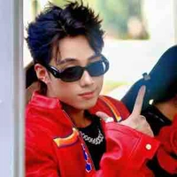 Đỗ Hải Đăng_Doo