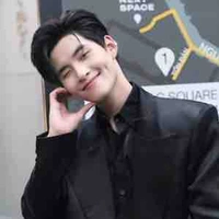 Huỳnh Hoàng Hùng_Gem