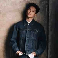 Phạm Bảo Khang_Ngỗng