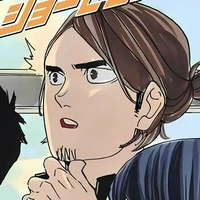 Azumane Asahi