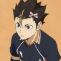 Nishinoya Yuu