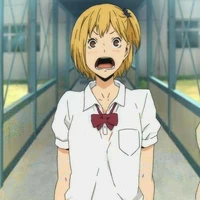 Yachi Hitoka