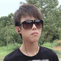 Đzai Hơn Mấy Thằng Main