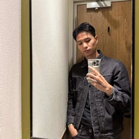 Thitathorn Auksornsri