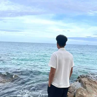 Seksan Ratree