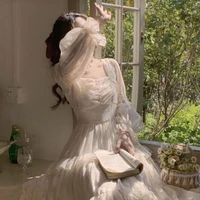 Tô Thiên Băng_Cô