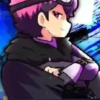 hiha crow(quạ đen)