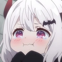 t/g bị mắc bệch lười^^