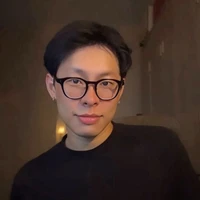 Bảo Khang