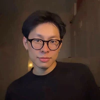 Bảo Khang