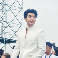 Minh Hiếu
