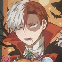 todoroki shotou