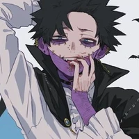 todoroki touya