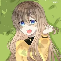 Maya