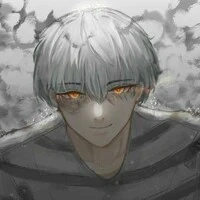 zero 