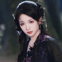 Bạch Hy/ Phục Linh/ Tịch Sa