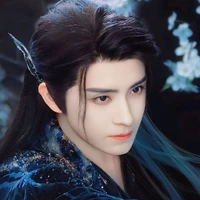 Phạn Việt/ Tịnh Uyên