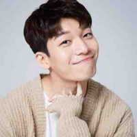 Hwang Jun-Ho(bot)
