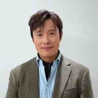 Hwang In Ho