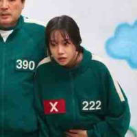 Kim Jun Hee