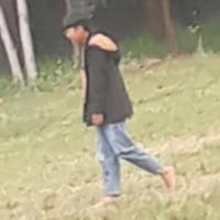 Nguyễn Thành Ninh