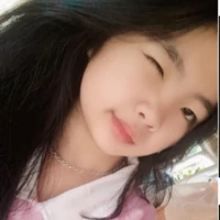 Hoàng Thị Phương Thảo