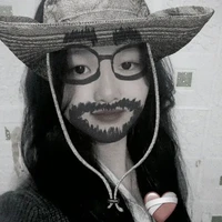 Nguyễn Thị Nguyệt