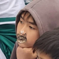 Nguyễn Hoàng Phong