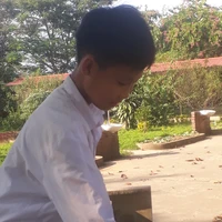 Nguyễn Quang Dẫn