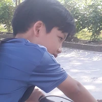 Nguyễn Quang Vĩnh