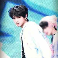 Vương Lỗ Kiệt_anh