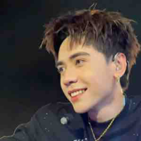 Lê Quang Hùng(Quang Hùng Master D)