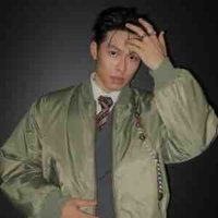 Phạm Bảo Khang(Hurrykng)