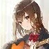 Nishitaka Misaki