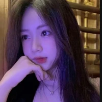 Bạch ngọc huyền giang